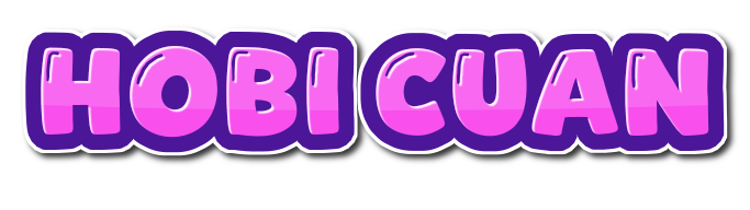 Logo Baru